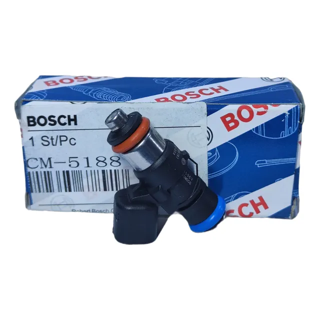 Inyector Gasolina Ford Explorer 3.5 2016 2017 2018 2019 2020