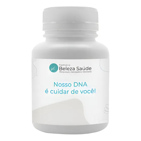 Itraconazol 100mg : 60 Cápsulas - Uso Veterinário