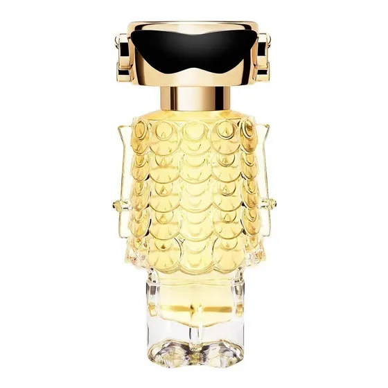 Paco Rabanne Fame EDP 30ml para feminino