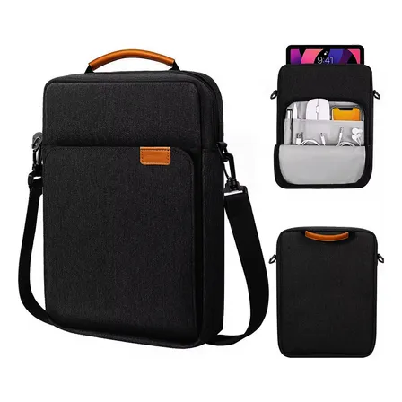 Bolso Funda iPad, Tablet Universal Hasta 11 , Bolso Hombro