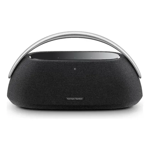 BOSE SOUNDLINK REVOLVE+ II ブラック Bose SoundLink Revolve + I I Plus Caixa Portátil Bluetooth