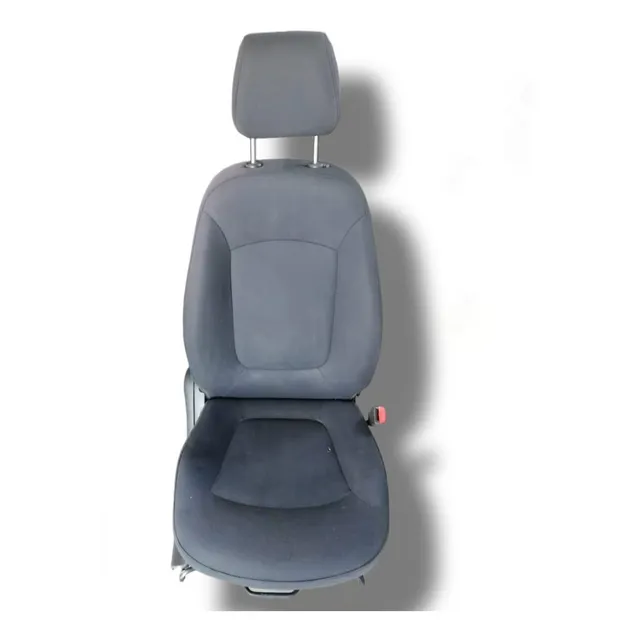 Asiento Delantero Derecho Chevrolet Spark 2012 $