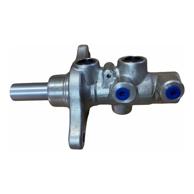 Bomba De Freno Ford Fusion 3.0 2006 2007 2008 2009