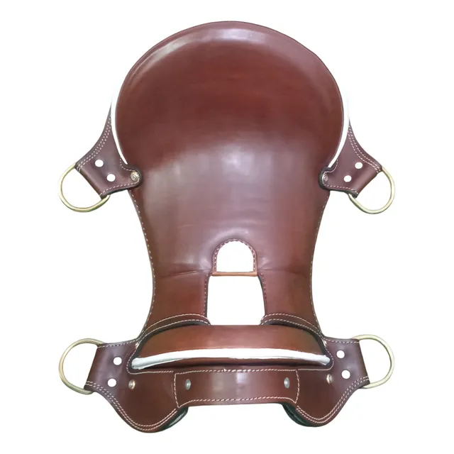 Silla De Coleo