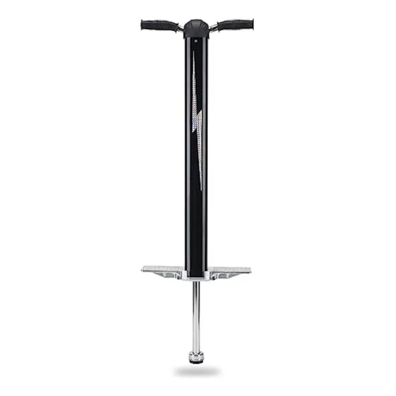 Flybar Super Pogo 2