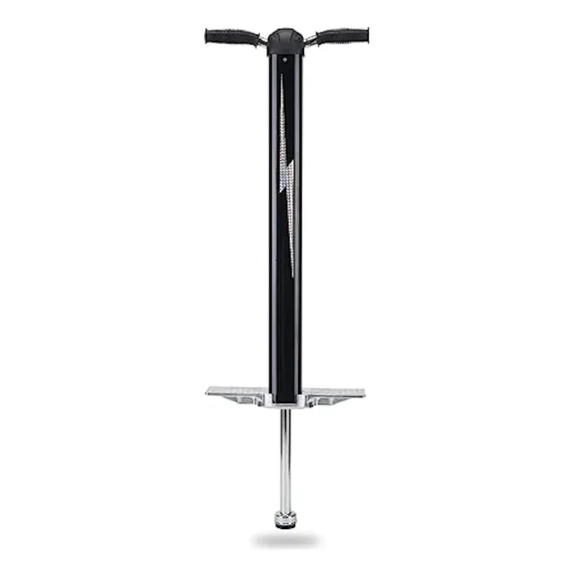 Flybar Super Pogo 2