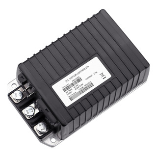 1510a-a-v 250a Para Curtis Dc Motor Controller Compatível Co 1510a-a-v 250a Para Curtis Dc Motor Controller Compatível Co