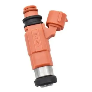 Inyector De Gasolina Gm Chevrolet Grand Vitara 4 Cl 2.0