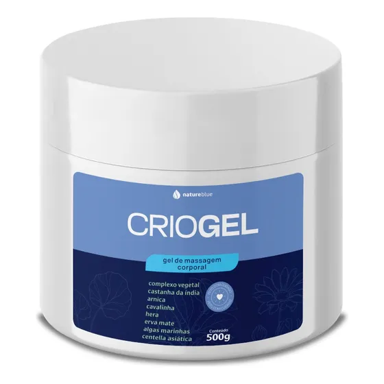 Creme Para Ajudar A Queimar Gordura Localizada