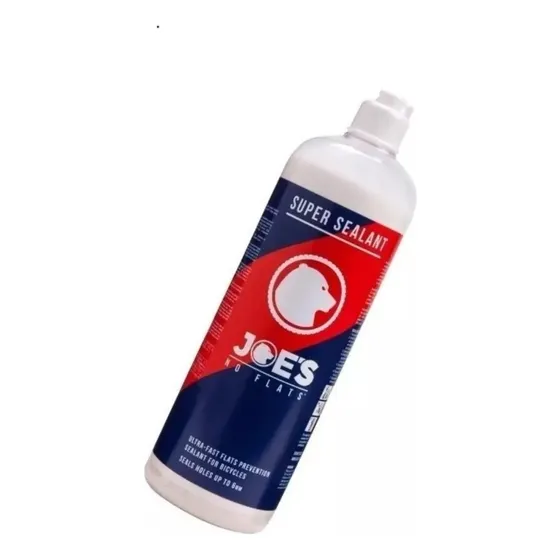 Selante P/ Tubeless Joes 1l