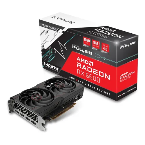 Sapphire 11349-03-20g Pulse Amd Radeon Rx 9070 Gaming Gr