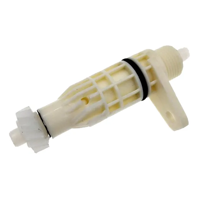 Sensor Cuenta Kilometros Para Chevrolet Corsa 1994 2008