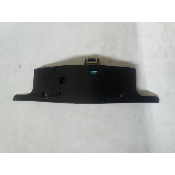 Câmera Tv Samsung - Un55f8000ag, Un46f8000ag
