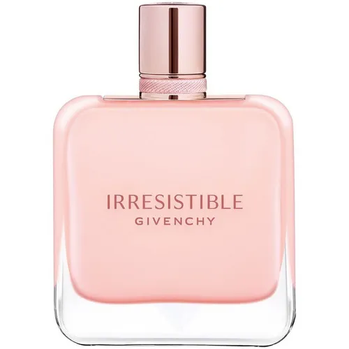 Irresistible Givenchy Edp 80ml - mL