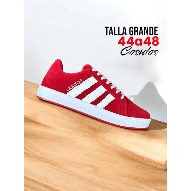 Zapatos New Balance Tallas Grandes 44-47