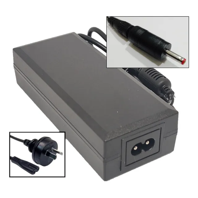 Fuente Cargador Compatible Con Viewsonic Viewpad 10e 12v3a