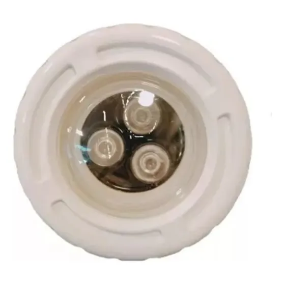 Lampara De Piscina Led Luz Fria Ip68 Dc:12v 9w Swim_005