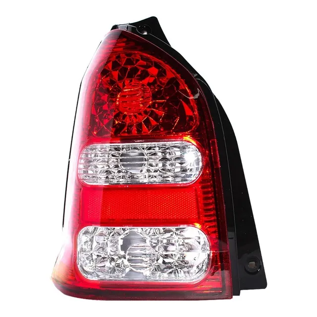 Farol Trasero Izquierdo Suzuki Alto Años 05/13