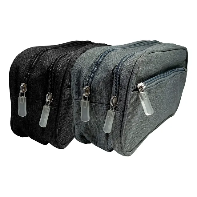 Necessaire Arteidea