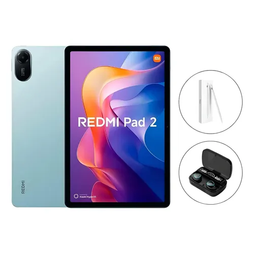 Tablet Teclast P85t 8'' 8gb RAM + 64gb 5000mah Android 13 Cor