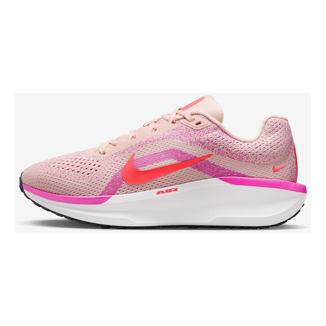 Tênis Winflo 11 Feminino Tênis Winflo 11 Feminino