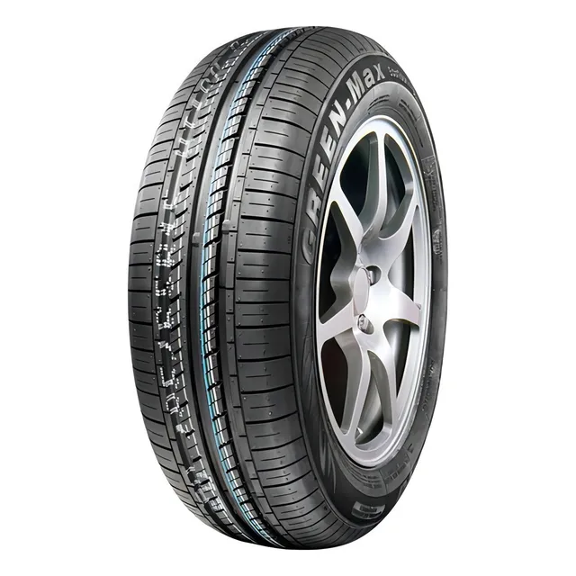 Neumático 175 65 14 82t Greenmax Et Linglong