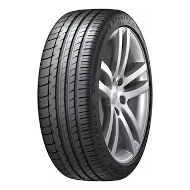 Neumático Kapsen 205/40r17 K3000 - 84/w