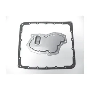 Filtro Transmision Nissan Xterra 2005-2008 4l Chromite