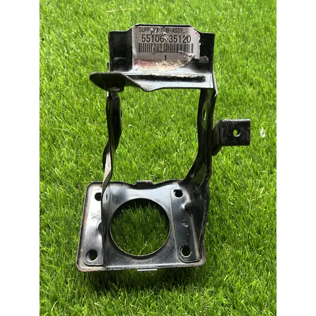Soporte De Pedal Freno Toyota Hilux Runner