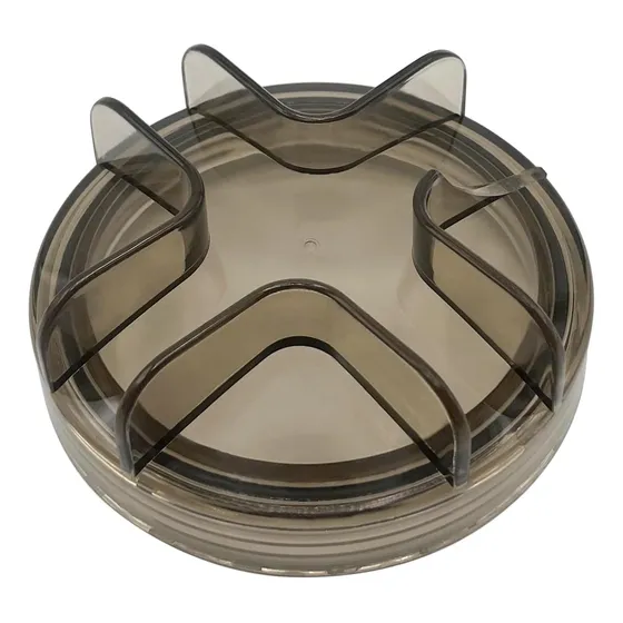 Poolzilla Cubierta Tapa Bomba Filtro Arena Para Piscina D 3