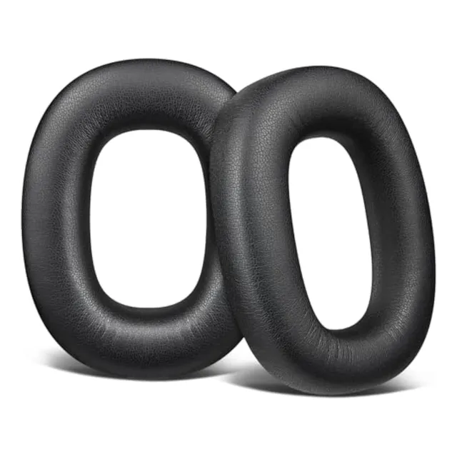 1par Reemplazo Almohadilla Para Bowers&wilkins Px8/px7s2