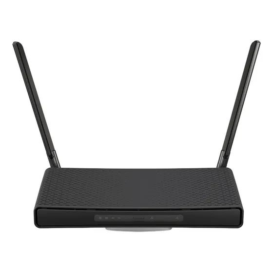 Mikrotik Hap Ax3 C53uig+5hpaxd2hpaxd Wifi6 Gigabit L6
