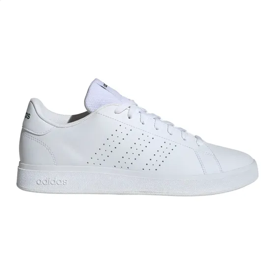 Tênis Casual Masculino Advantage Base 2.0 adidas