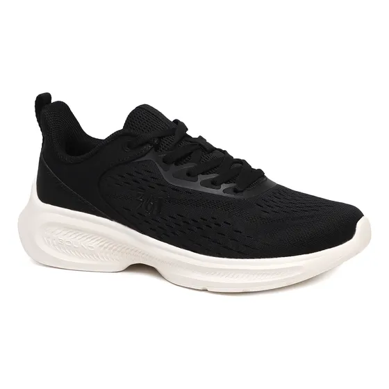 Calzado 361 Running - Bond (mujer)