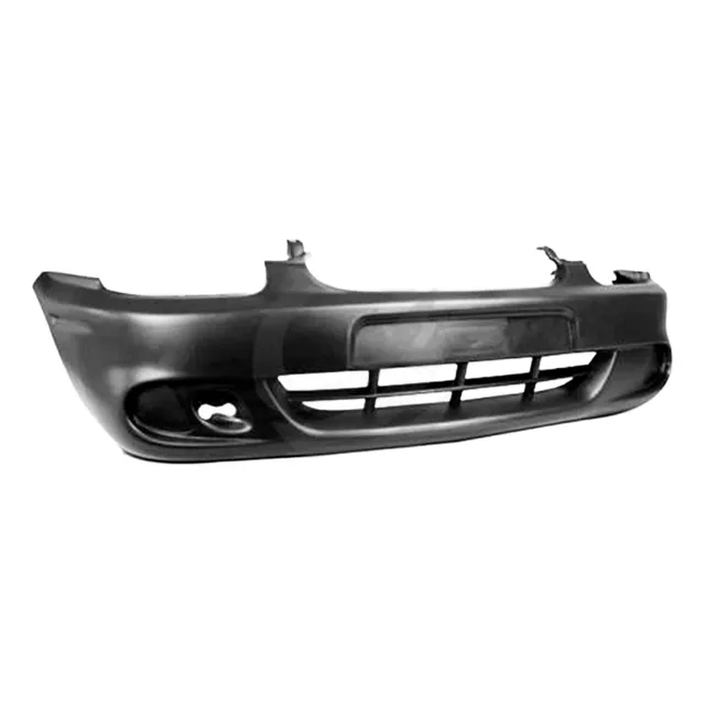Bomper Delantero, Chevrolet Corsa Active, Dl30-93