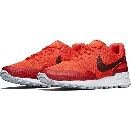 Zapato Nike 100%original