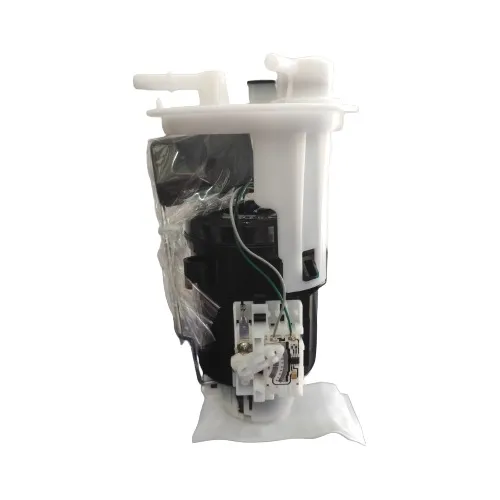 Modulo De Gasolina Para Hyundai Getz