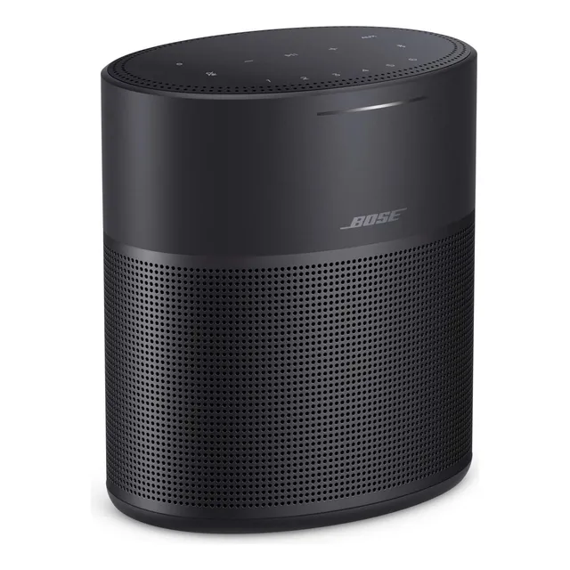 Bose Home Speaker 300