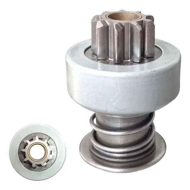 Impulsor De Partida Bendix Delrey Belina Escort Pampa  108