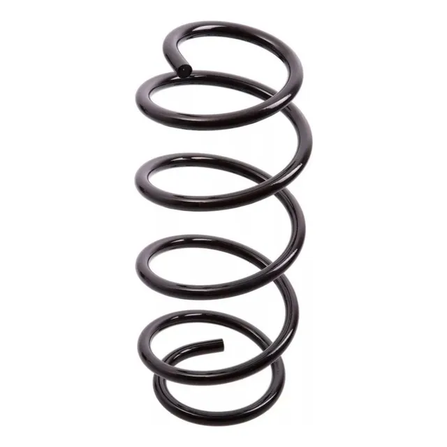 Espiral Delantero Volkswagen Suran Cross
