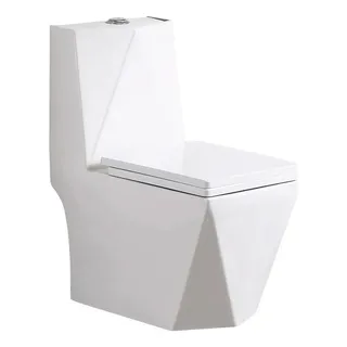 Vaso SanitĂĄrio Monobloco Caixa Acoplada Privada Branco MilĂŁo Vaso SanitĂĄrio Monobloco Caixa Acoplada Privada Branco MilĂŁo