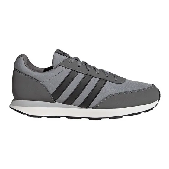 Tenis Lifestyle adidas Run 60s - Gris