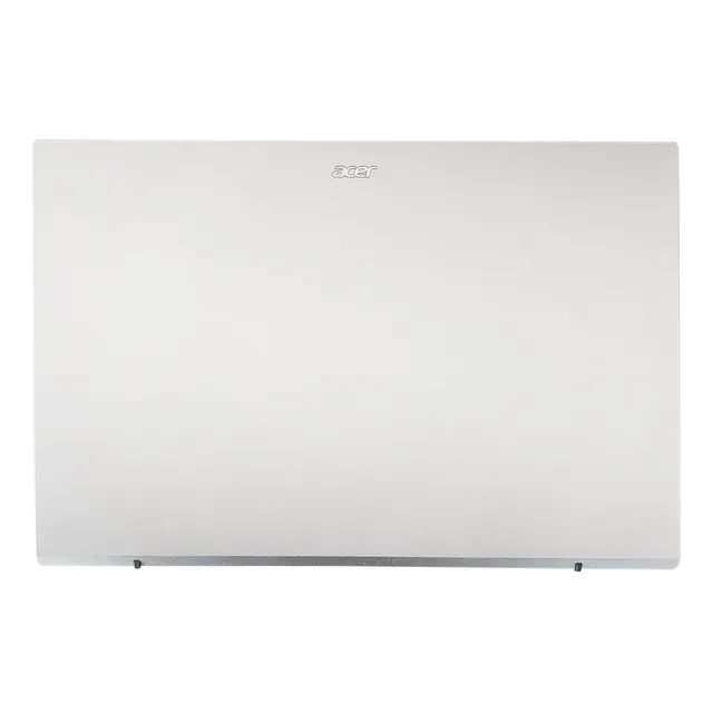 Back Cover Tapa Acer Aspire 5 A315-59 A315-59g Ap3ui000130 Plateado