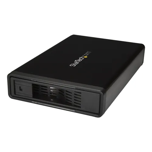 HD 4TB ST4000DM000 SATA 3.5 Seagate Desktop | MercadoLivre