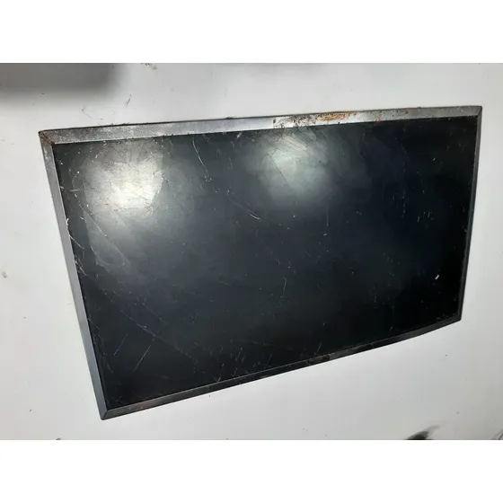Tela Notebook  14 Led Samsung Rv411 Quebrada 02-71