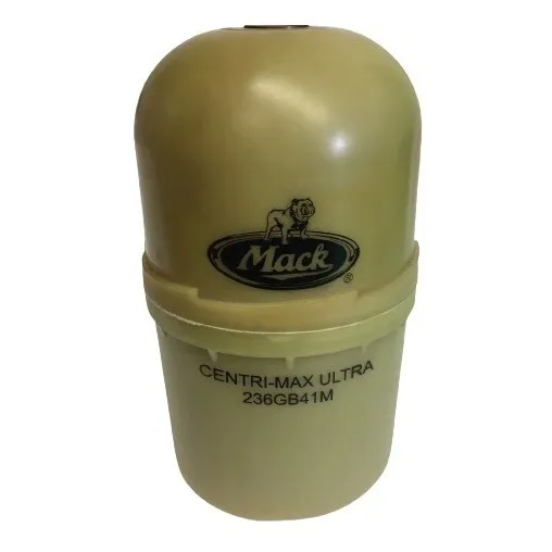 Filtro Lubricante Mack 236gb41m 57gc2206 Eq Cs41010 P552206 