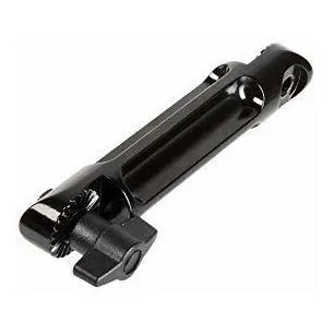 Enduro Serie Tension Brazo Modular Añade 3.75 Longitud