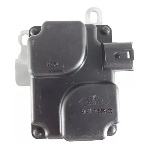 Valvula Imrc Ford Windstar 1999 2000 2001 2002 2003 3.8l V6