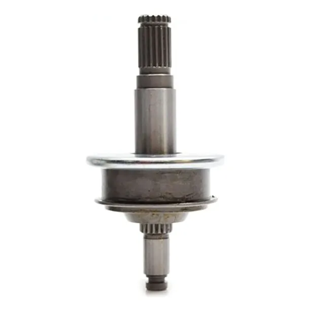 Bendix Marcha Mazda B2600 4cil 2.6l 1989-1993