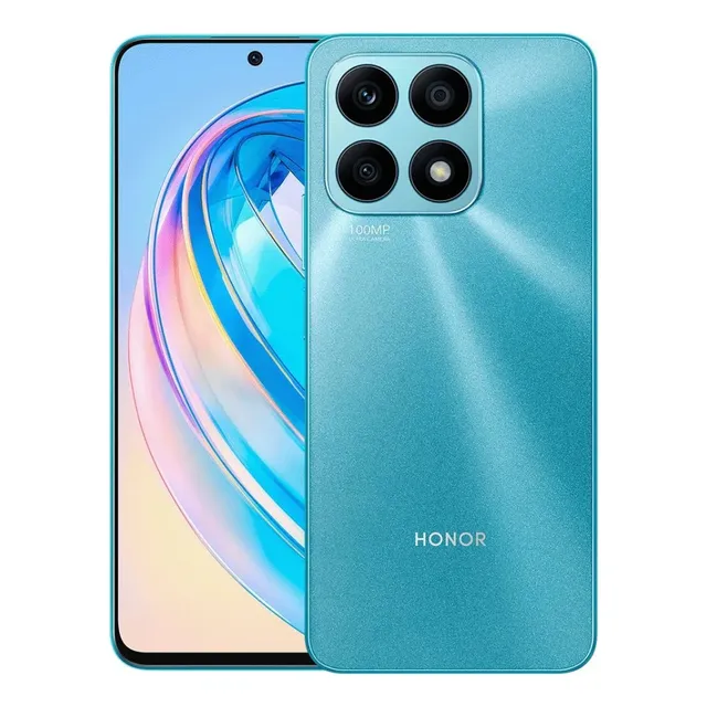 Honor X8b / 512gb Y 8gb Ram | 2 Años De Garantía | Tienda